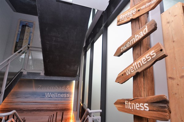 Medium property photo - Heereweg 5-36, 8891 HS Midsland